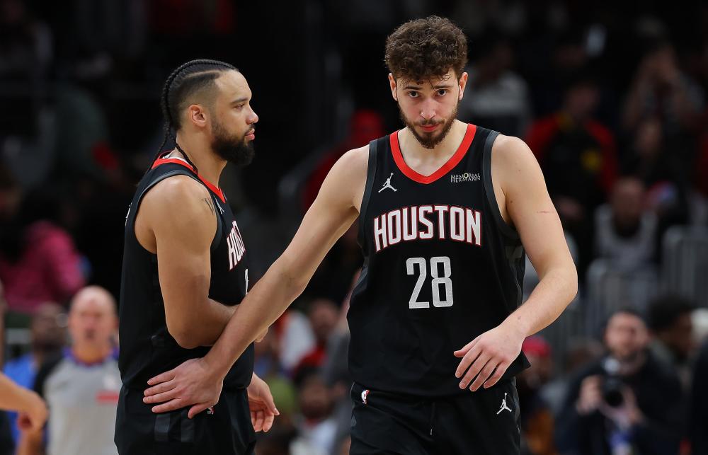 环境和往届 环境和往届