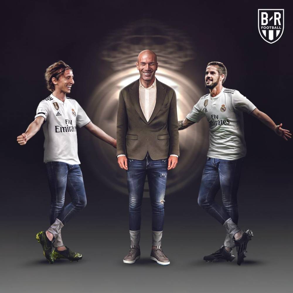 不断提升自 不断提升自