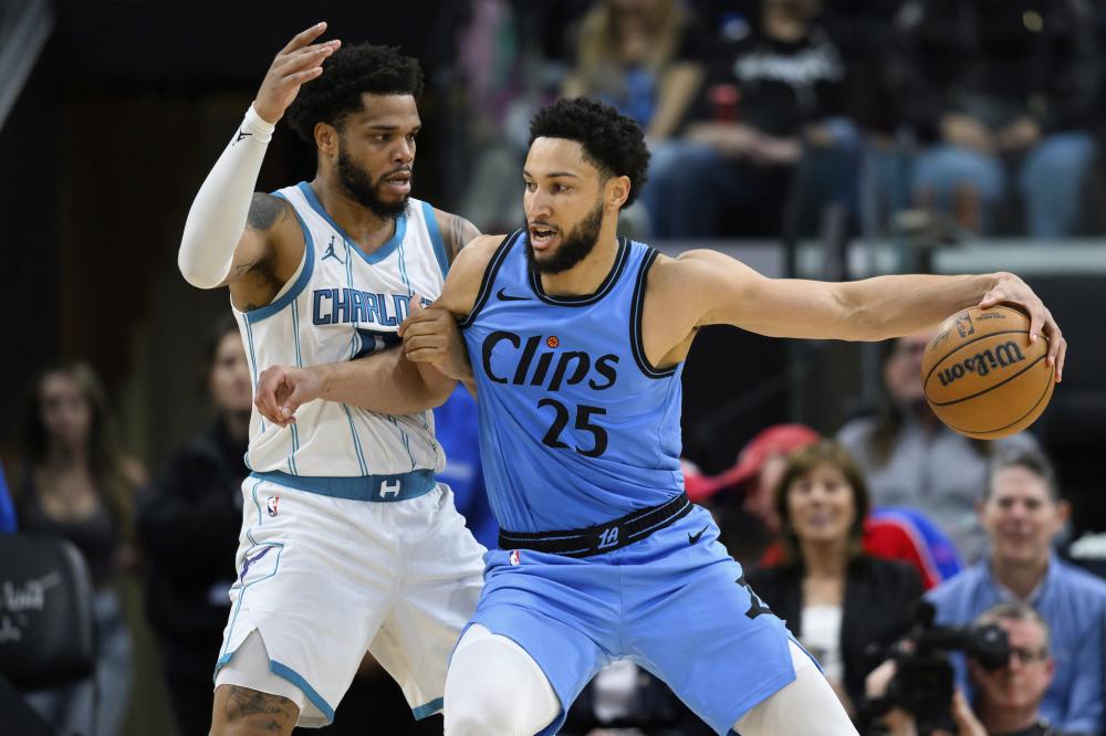 不仅技术全 不仅技术全