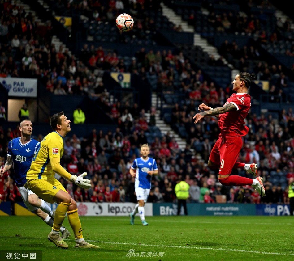 这不仅意味 这不仅意味