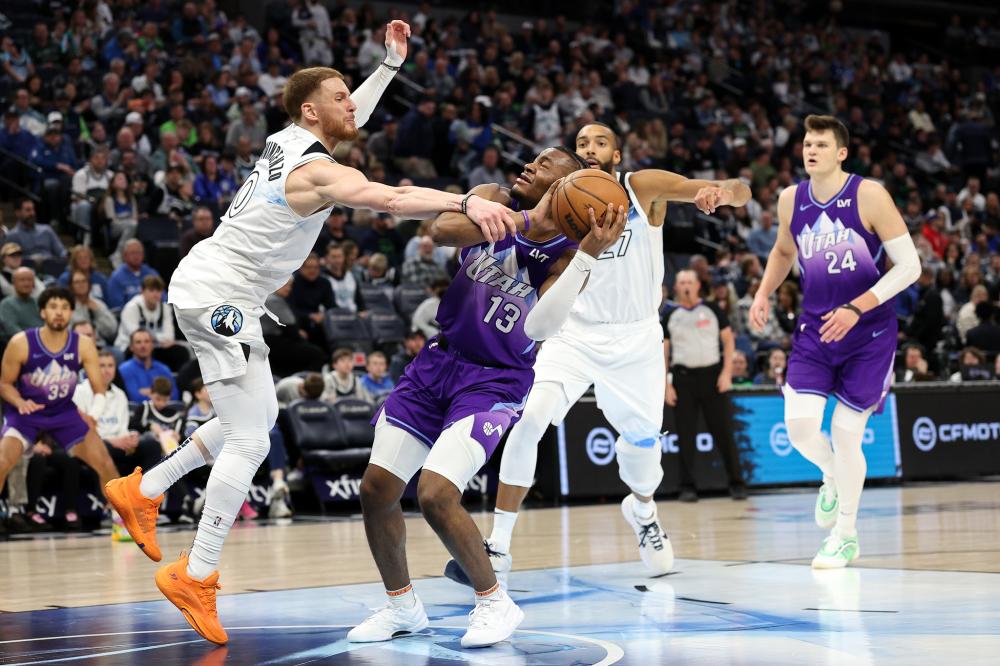 博未来三年 博未来三年