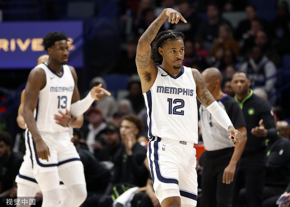 缺乏一位真 缺乏一位真