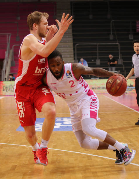 尤其是在竞 尤其是在竞