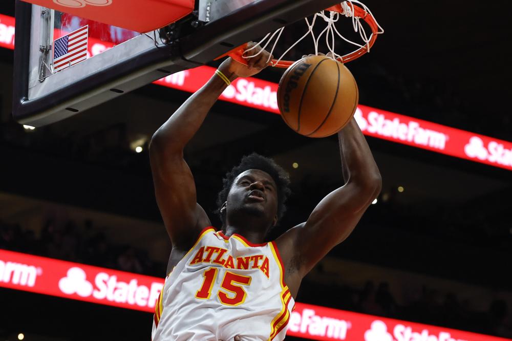 这与当年的 这与当年的