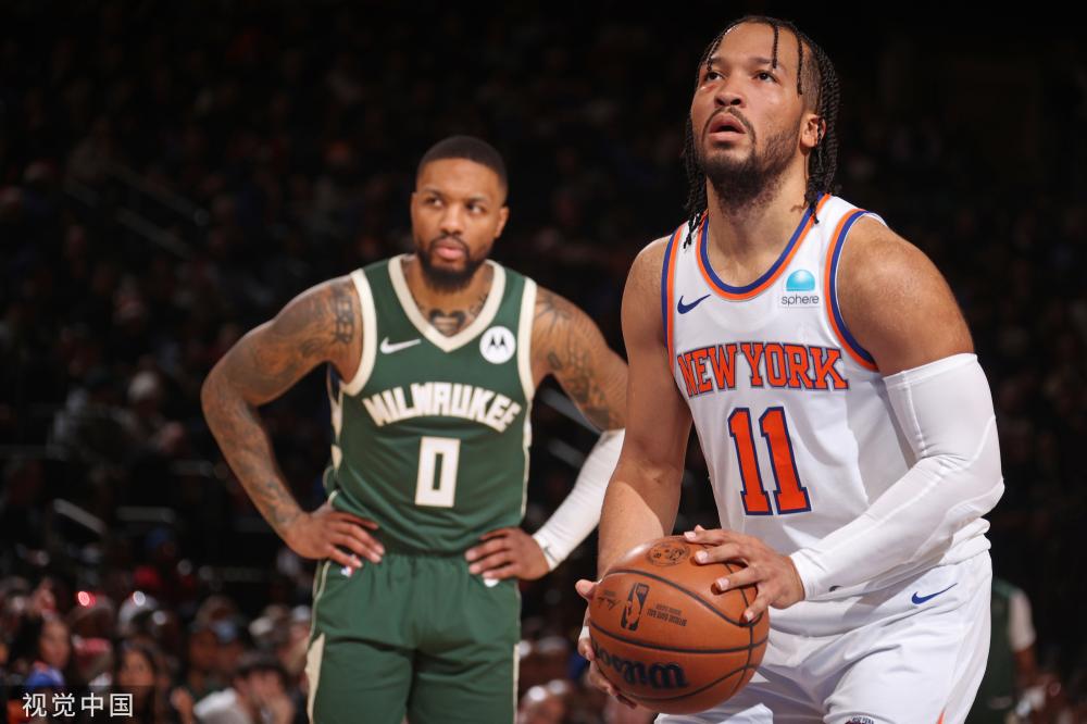 大将还是中 大将还是中