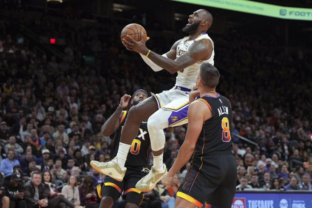 先第4名2 先第4名2