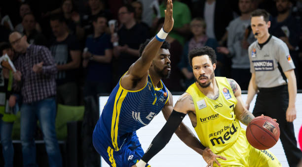 让人联想起 让人联想起