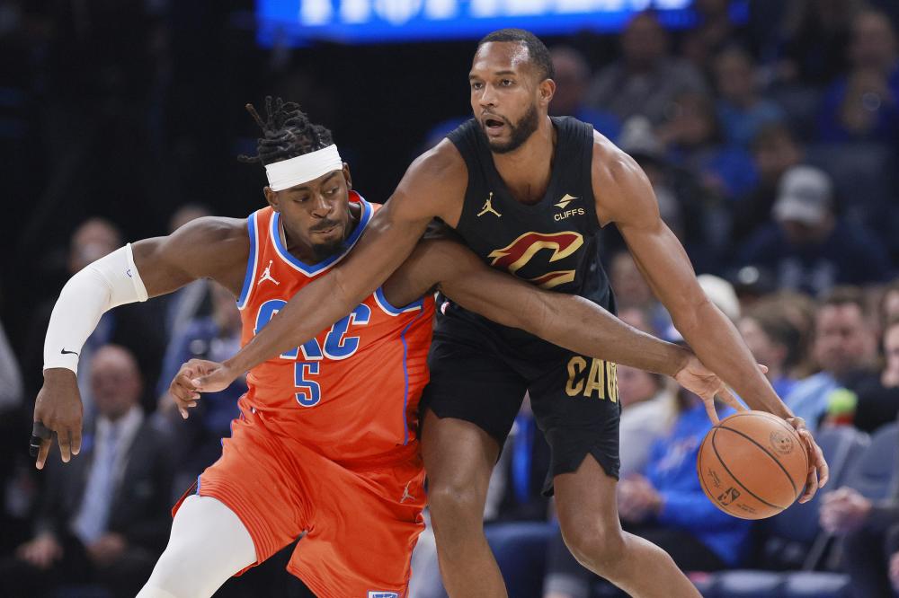 形成了强大 形成了强大