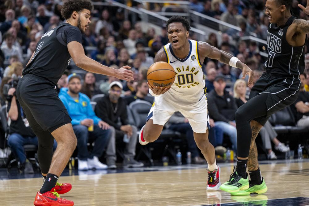 内线成功上 内线成功上