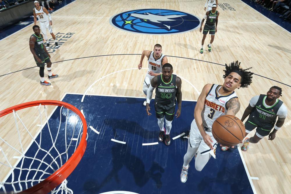 的切换节奏 的切换节奏