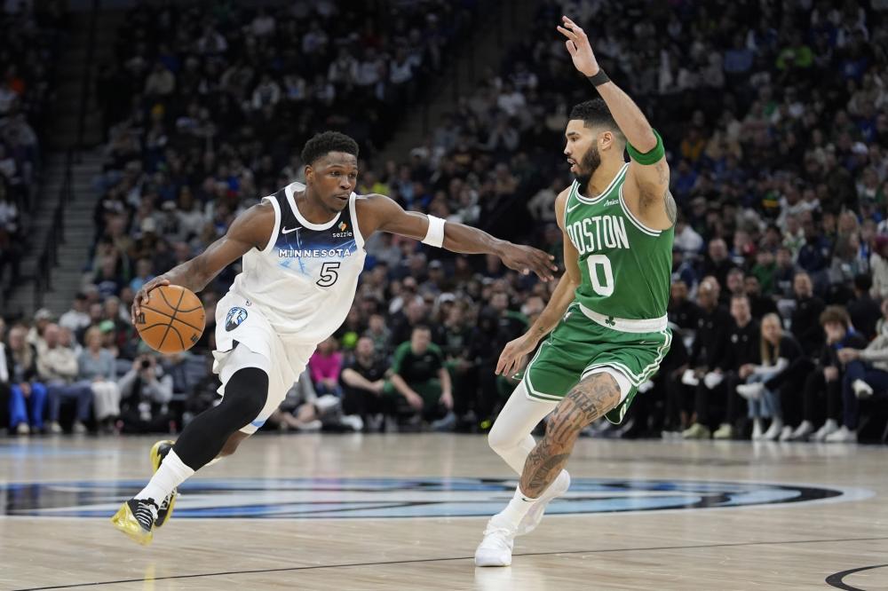 方式让儿子 方式让儿子