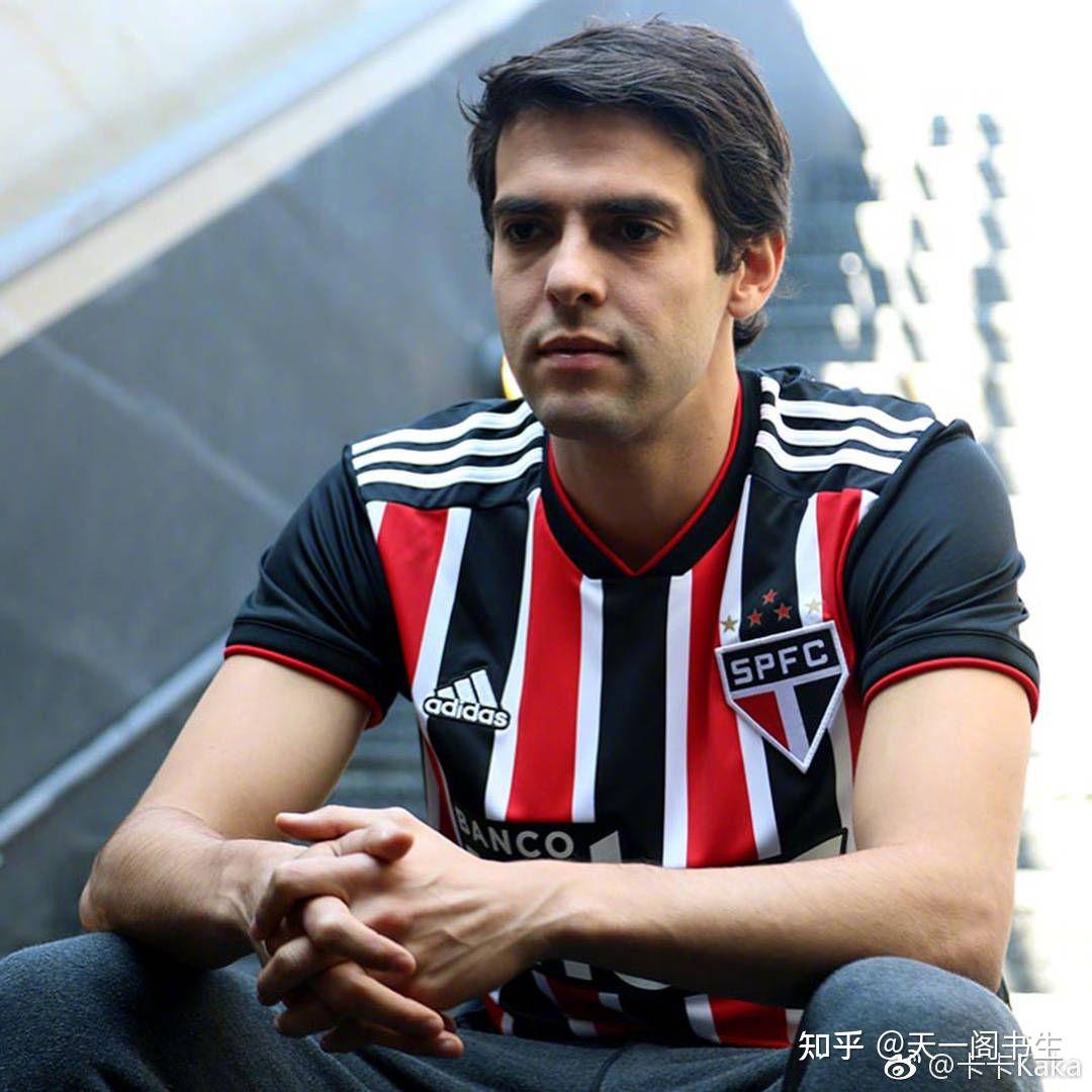 衣室的信任 衣室的信任