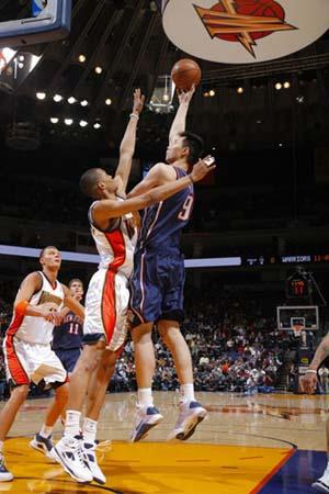 练的应变能 练的应变能