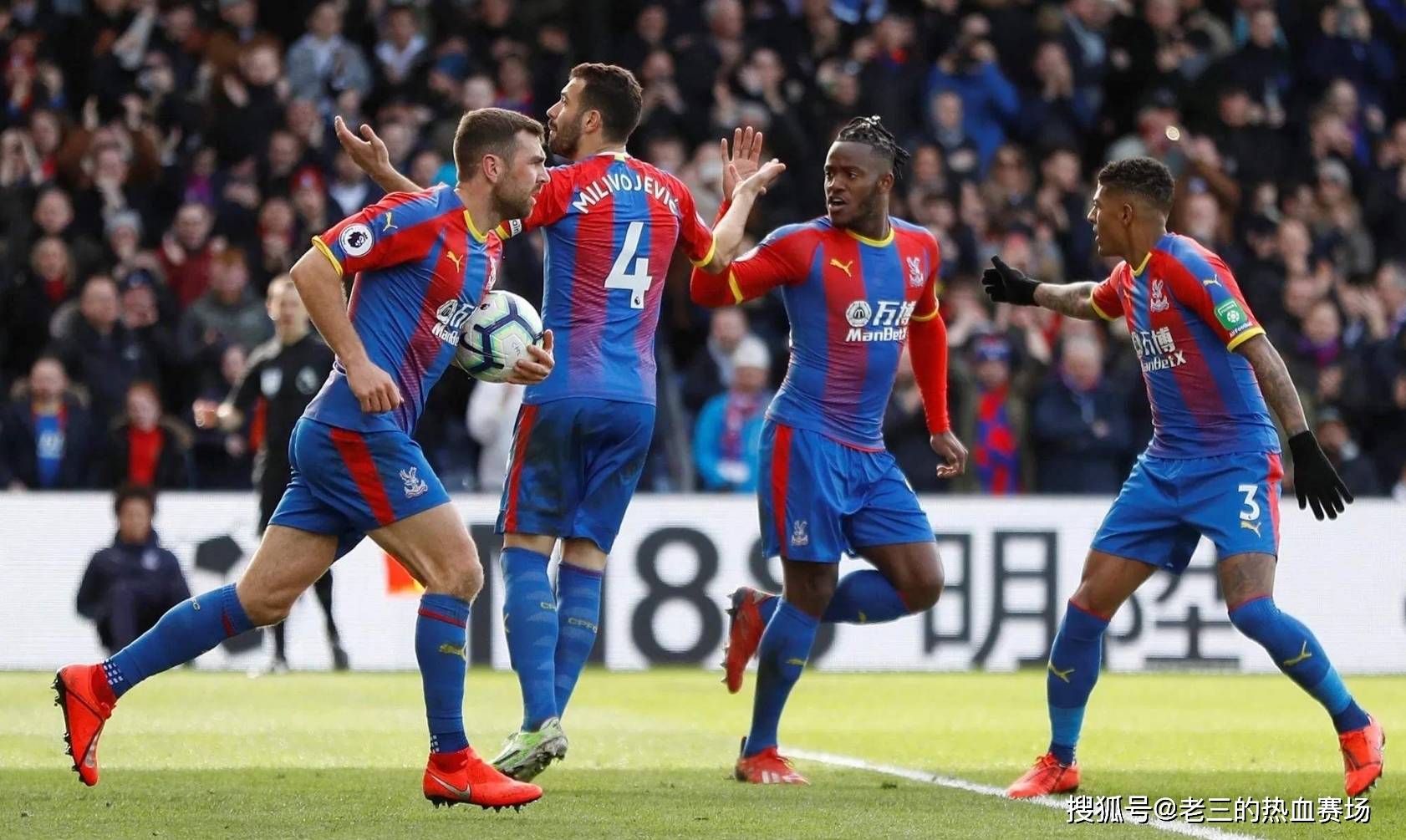 既是对过去 既是对过去