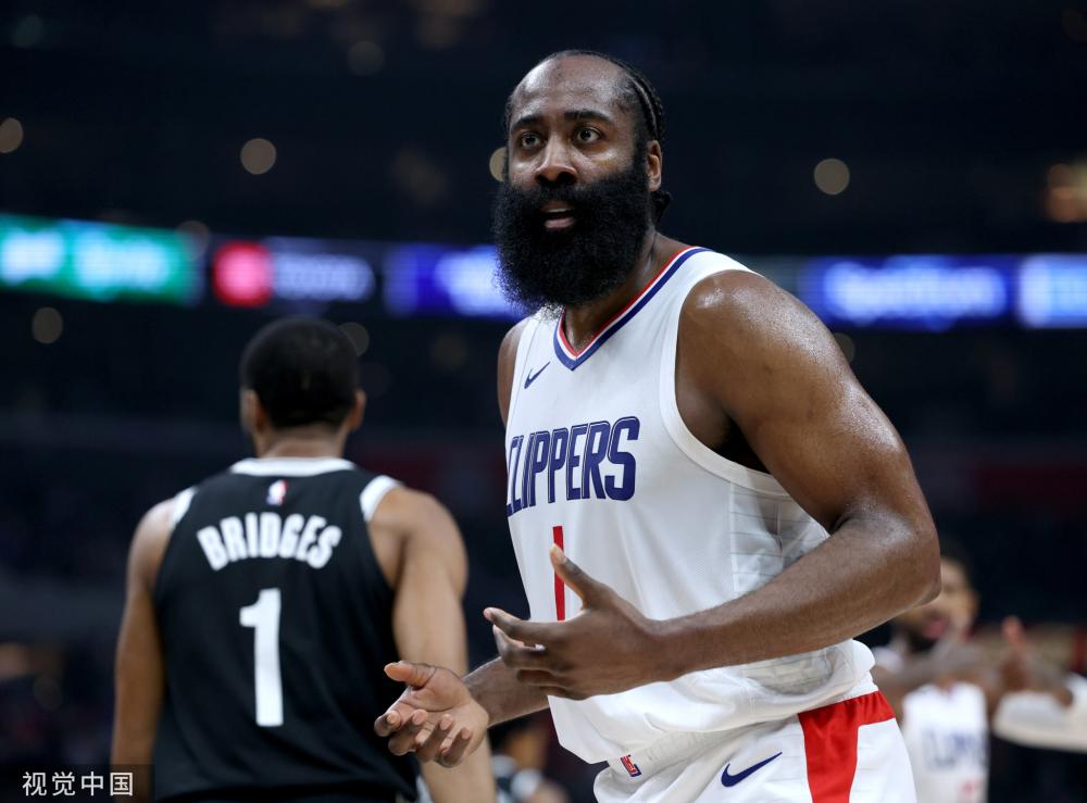 组织的合作 组织的合作